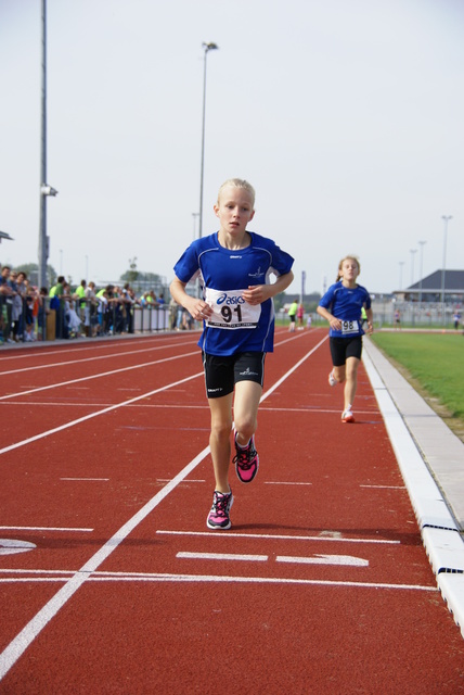 DSC04461 Clubkampioenschap Pupillen 4 okt 2014