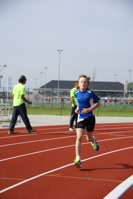 DSC04482 Clubkampioenschap Pupillen 4 okt 2014