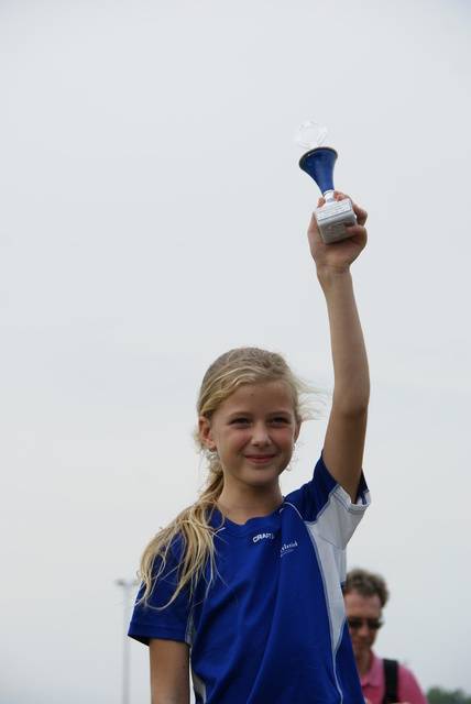 DSC04552 Clubkampioenschap Pupillen 4 okt 2014