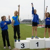 DSC04562 - Clubkampioenschap Pupillen ...