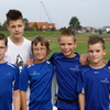 DSC04527 - Clubkampioenschap Junioren ...