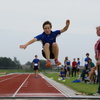 DSC04699 - Clubkampioenschap Junioren ...