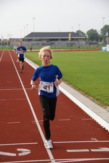 DSC04748 Clubkampioenschap Junioren 4 okt 2014