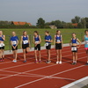 DSC04755 - Clubkampioenschap Junioren ...