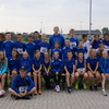 DSC04803 - Clubkampioenschap Junioren ...