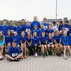 DSC04805 - Clubkampioenschap Junioren ...