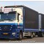 Bor van de 03-BBV-2-BorderM... - Richard