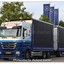 Bor van de BX-TS-31-BorderM... - Richard