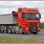 BT-FF-33  B-BorderMaker - Kippers Bouwtransport