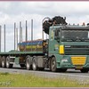 BT-PP-61-BorderMaker - Open Truck's