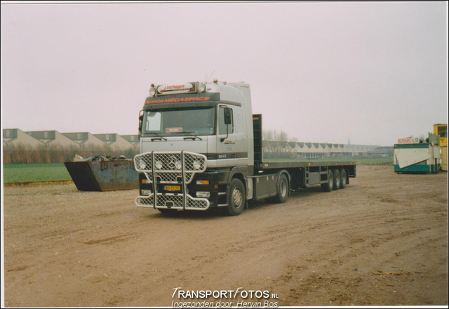 MB Actros 1843 LS. J. Verhagen Transport (3)-TF Ingezonden foto's 2014