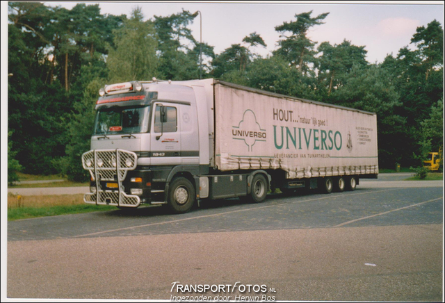 MB Actros 1843 LS. J. Verhagen Transport (4)-TF Ingezonden foto's 2014