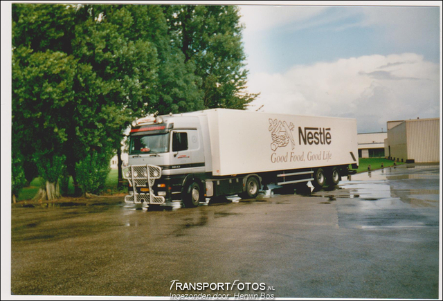 MB Actros 1843 LS. J. Verhagen Transport (5)-TF Ingezonden foto's 2014