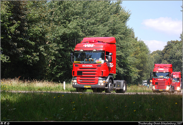 DSC 4134-border 'Truckersdag Groot-Schuylenburg 2007'