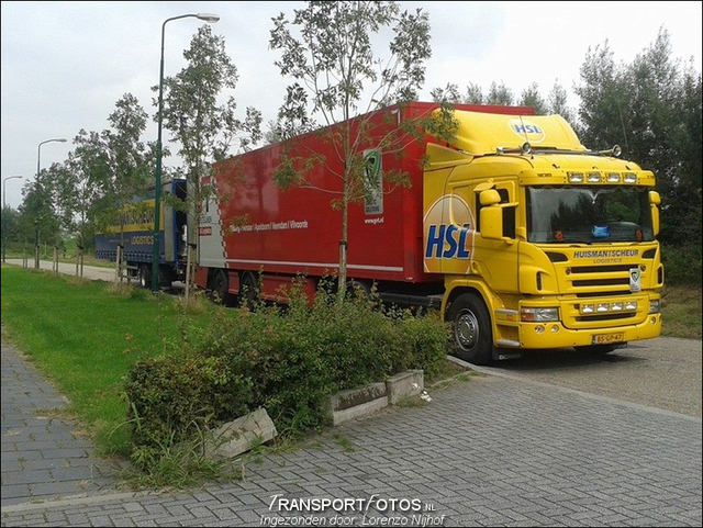 194298 1351181-TF Ingezonden foto's 2014