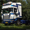 DSC 4144-border - 'Truckersdag Groot-Schuylen...