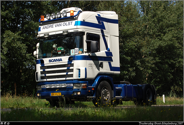DSC 4144-border 'Truckersdag Groot-Schuylenburg 2007'