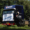 DSC 4146-border - 'Truckersdag Groot-Schuylen...