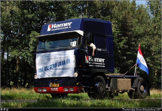 DSC 4146-border 'Truckersdag Groot-Schuylenburg 2007'
