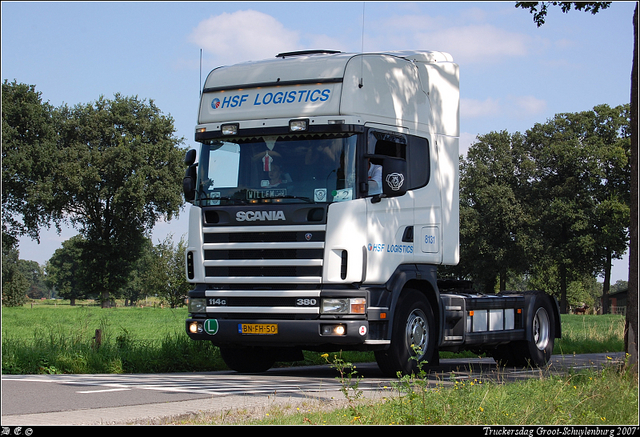 DSC 4153-border 'Truckersdag Groot-Schuylenburg 2007'