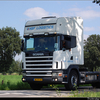 DSC 4154-border - 'Truckersdag Groot-Schuylen...