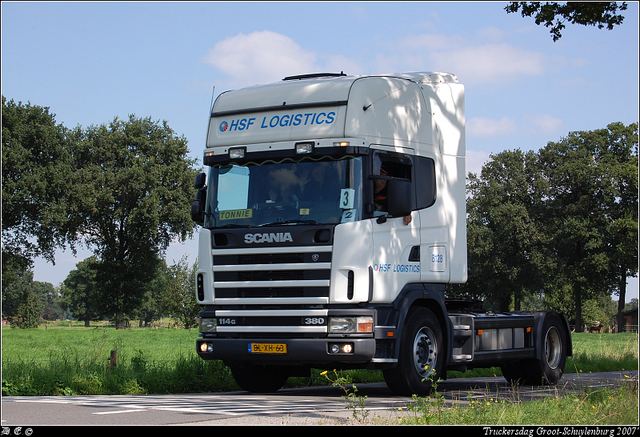 DSC 4154-border 'Truckersdag Groot-Schuylenburg 2007'