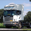 DSC 4155-border - 'Truckersdag Groot-Schuylen...
