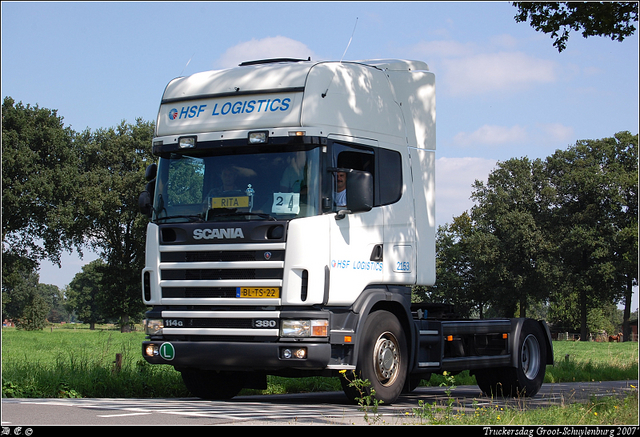 DSC 4155-border 'Truckersdag Groot-Schuylenburg 2007'