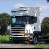 DSC 4156-border - 'Truckersdag Groot-Schuylen...