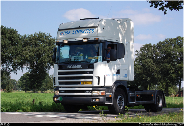 DSC 4156-border 'Truckersdag Groot-Schuylenburg 2007'