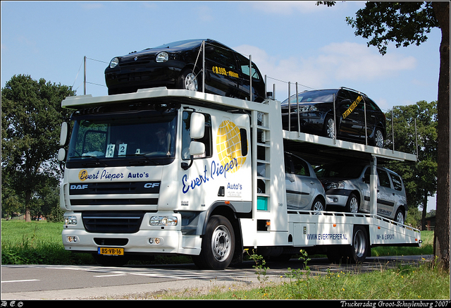 DSC 4166-border 'Truckersdag Groot-Schuylenburg 2007'