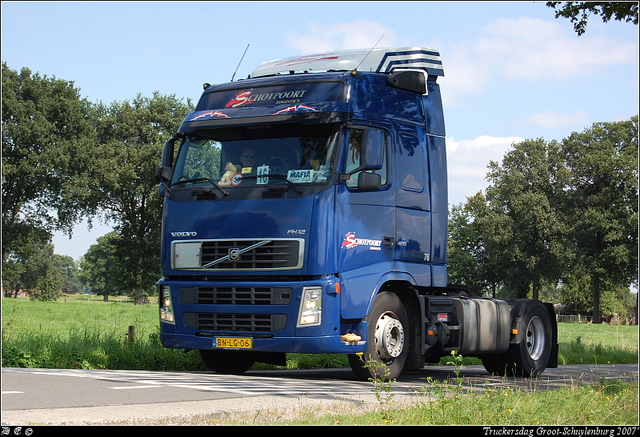 DSC 4167-border 'Truckersdag Groot-Schuylenburg 2007'