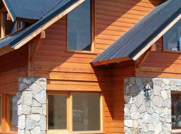 siding Picture Box