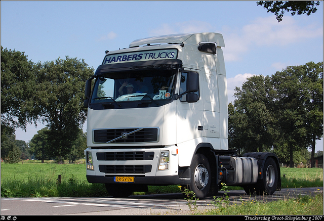 DSC 4172-border 'Truckersdag Groot-Schuylenburg 2007'