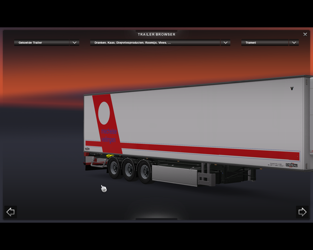 ets2 00667 Diversen