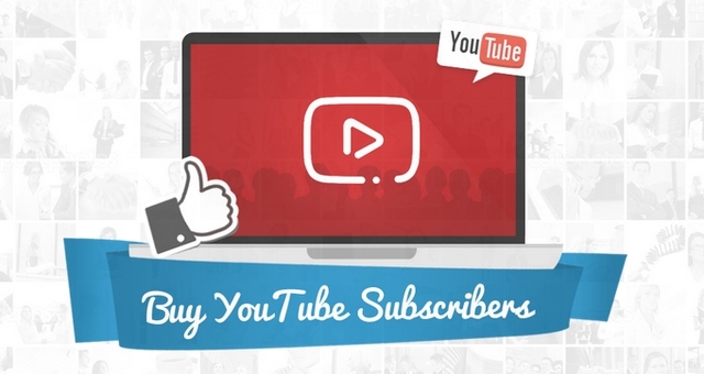 buy Youtube subscribers Picture Box