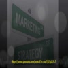 Marketing ideas - Marketing ideas