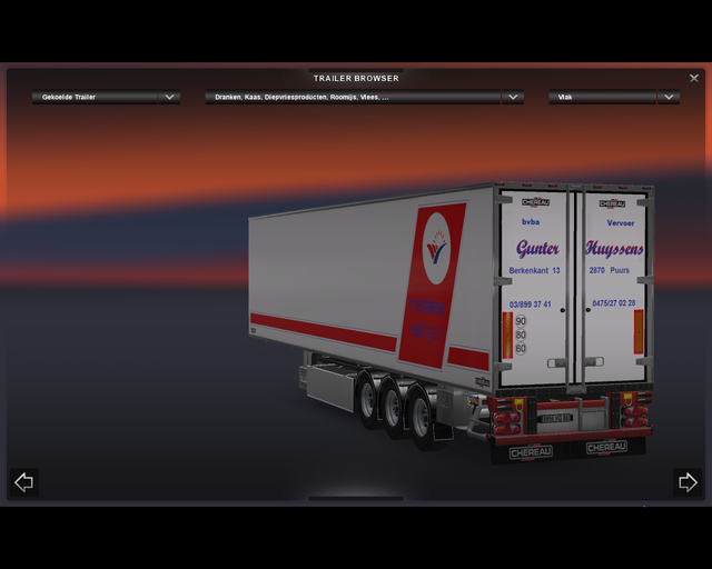 ets2 00669 Diversen