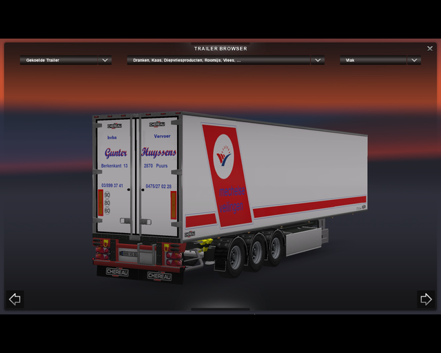 ets2 00670 Diversen