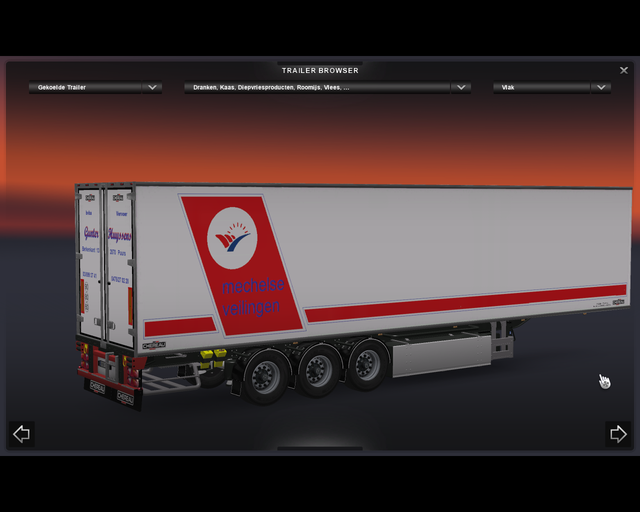 ets2 00671 Diversen