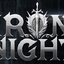 Iron Knights Cheats - Picture Box