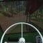 fs13 Magirus200D Langholz U... - Farming Simulator 2013