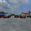 fs13 Magirus200D Transportp... - Farming Simulator 2013