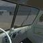 fs13 Magirus200D Transportp... - Farming Simulator 2013