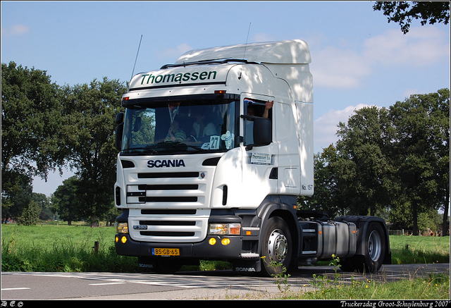 DSC 4179-border 'Truckersdag Groot-Schuylenburg 2007'