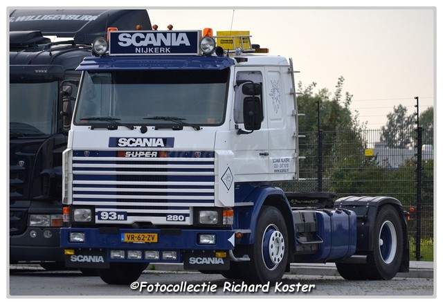 Scania Nijkerk VR-62-ZV-BorderMaker Richard