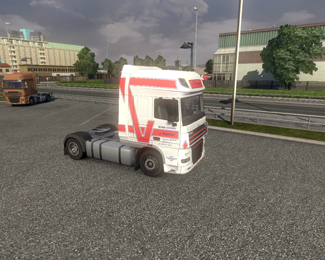 ets2 00672 Diversen