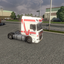 ets2 00672 - Diversen