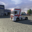 ets2 00673 - Diversen
