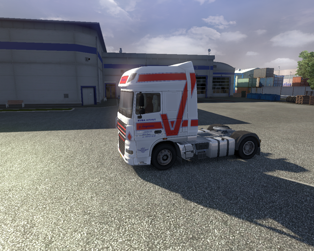 ets2 00674 Diversen